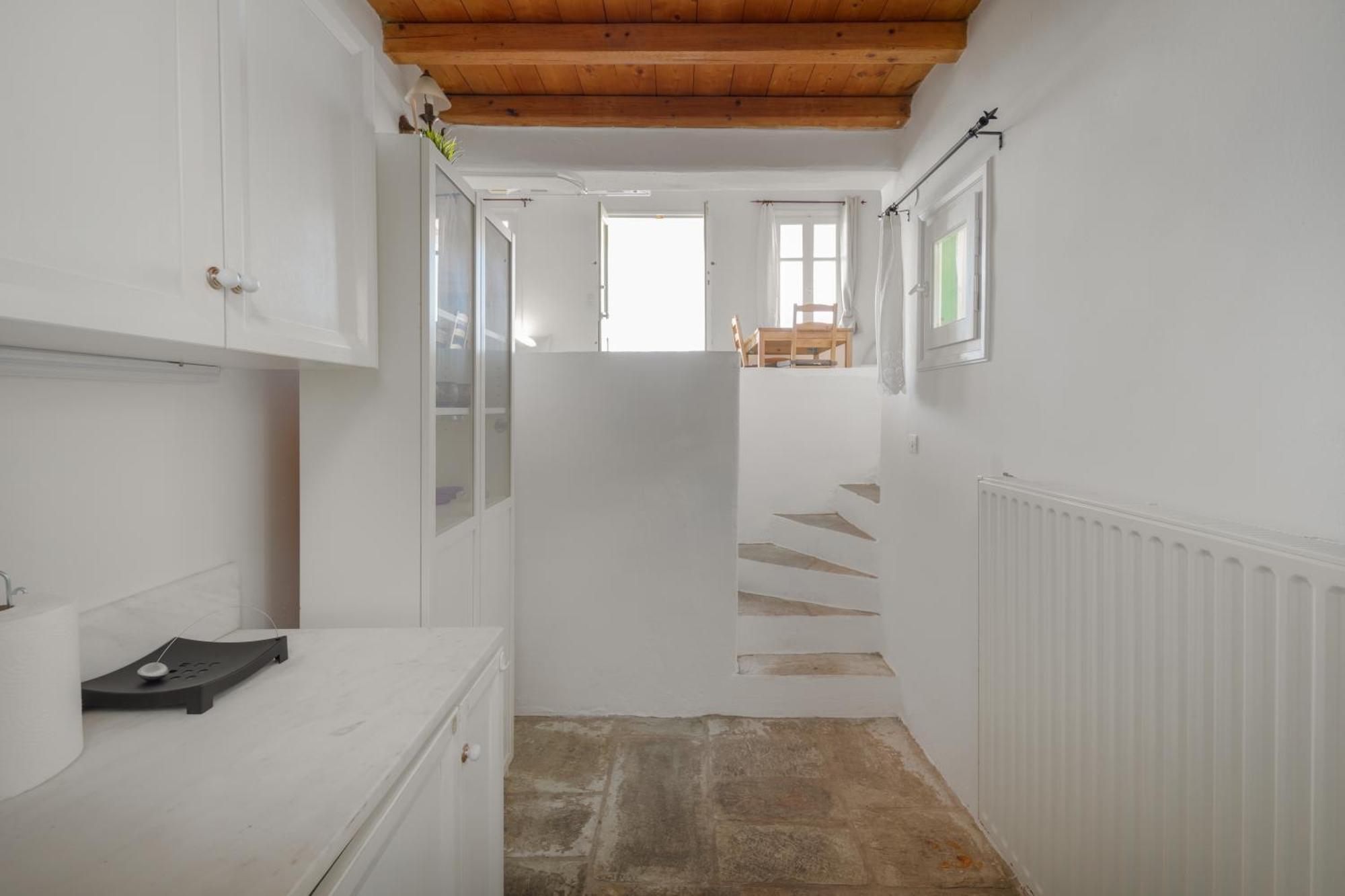 Holiday home Oneiro House *
